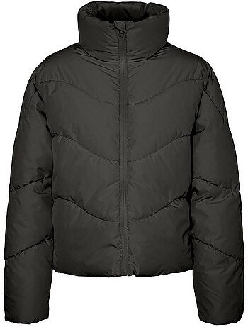 Plumífero Vero Moda para Mujer