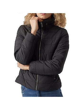 Plumífero Vero Moda para Mujer