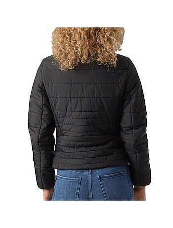 Plumífero Vero Moda para Mujer