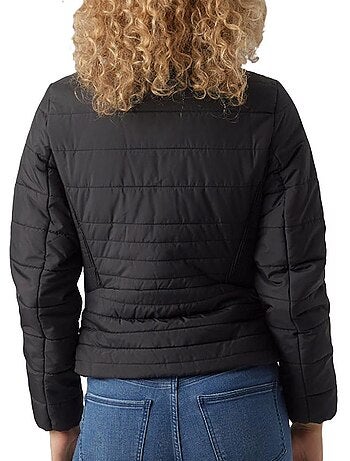 Plumífero Vero Moda para Mujer