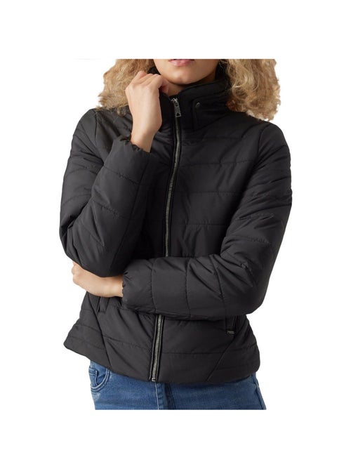 Plumífero Vero Moda para Mujer - Kiabi