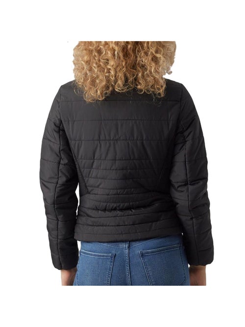 Plumífero Vero Moda para Mujer - Kiabi
