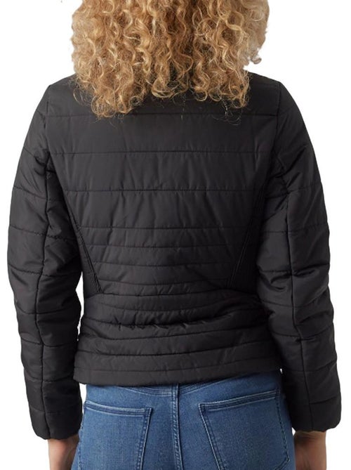 Plumífero Vero Moda para Mujer - Kiabi Plumífero Vero Moda para Mujer - Kiabi