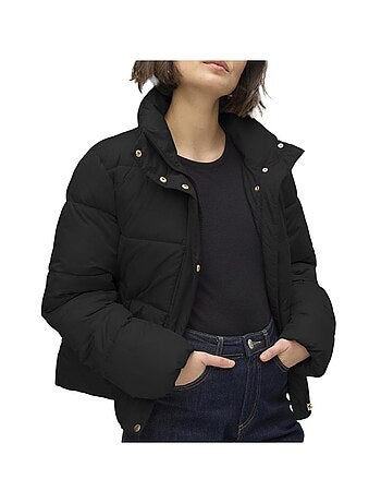 Plumífero Vero Moda para Mujer