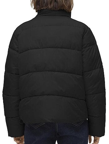 Plumífero Vero Moda para Mujer