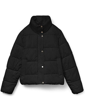 Plumífero Vero Moda para Mujer