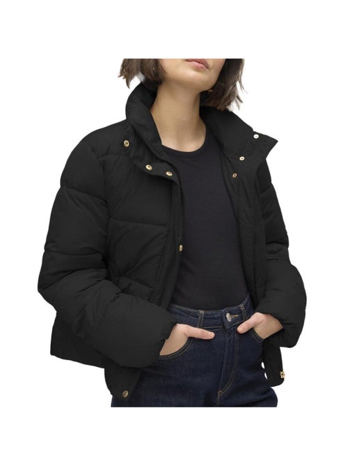 Plumífero Vero Moda para Mujer - Kiabi Plumífero Vero Moda para Mujer - Kiabi