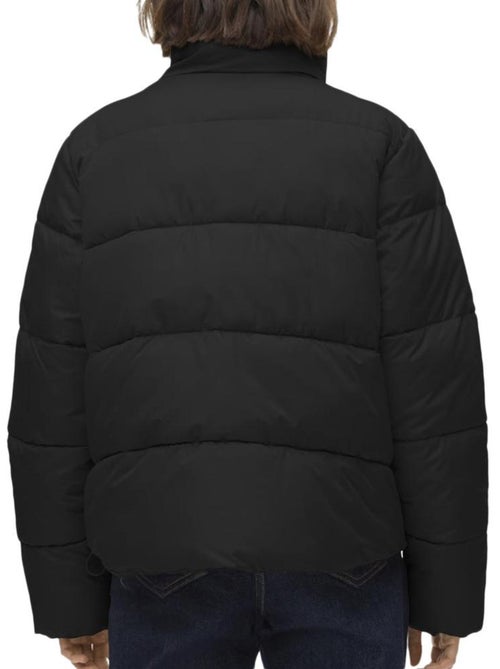 Plumífero Vero Moda para Mujer - Kiabi Plumífero Vero Moda para Mujer - Kiabi