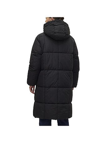 Plumífero Mujer Vero Moda