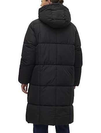 Plumífero Mujer Vero Moda