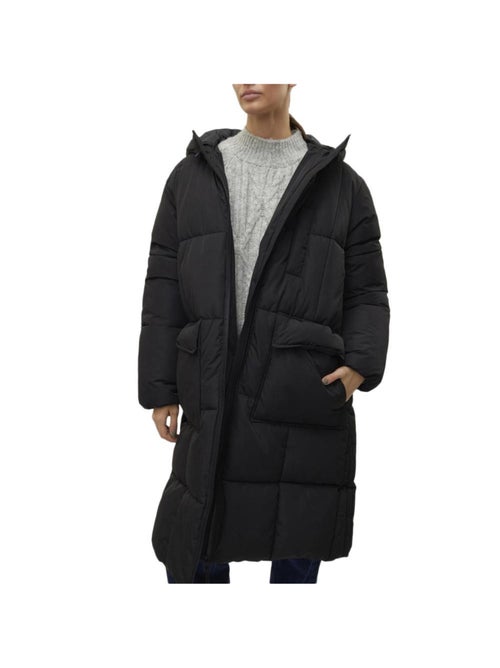 Plumífero Vero Moda para Mujer - Kiabi