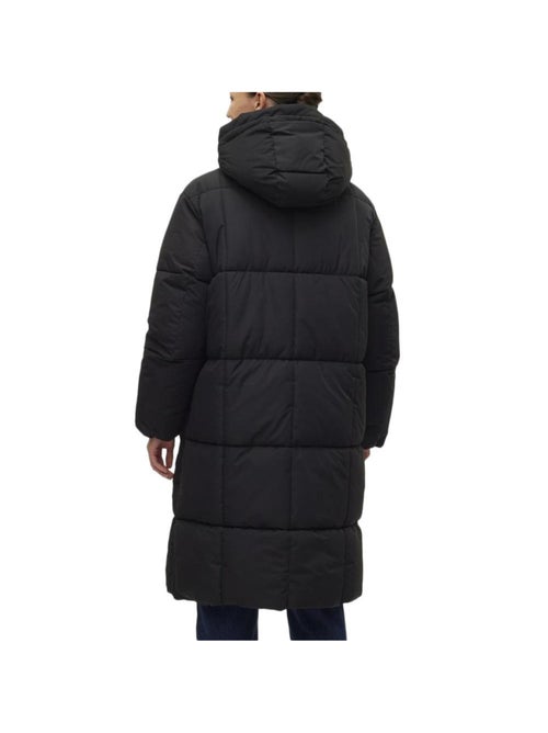 Plumífero Vero Moda para Mujer - Kiabi