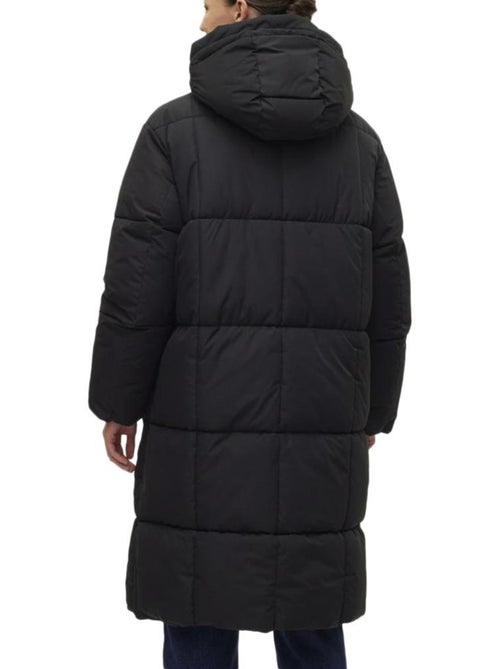 Plumífero Vero Moda para Mujer - Kiabi Plumífero Vero Moda para Mujer - Kiabi