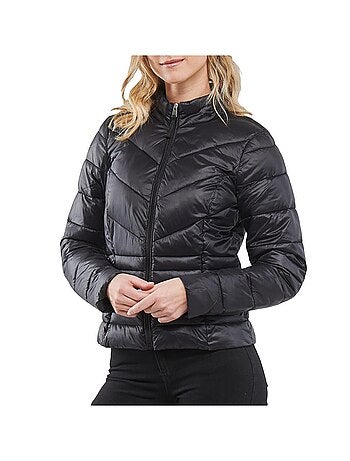 Plumífero Vero Moda para Mujer