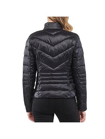 Plumífero Vero Moda para Mujer