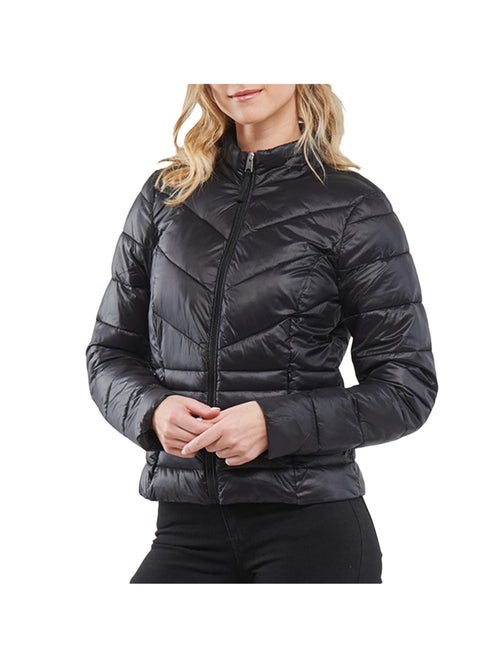 Plumífero Vero Moda para Mujer - Kiabi