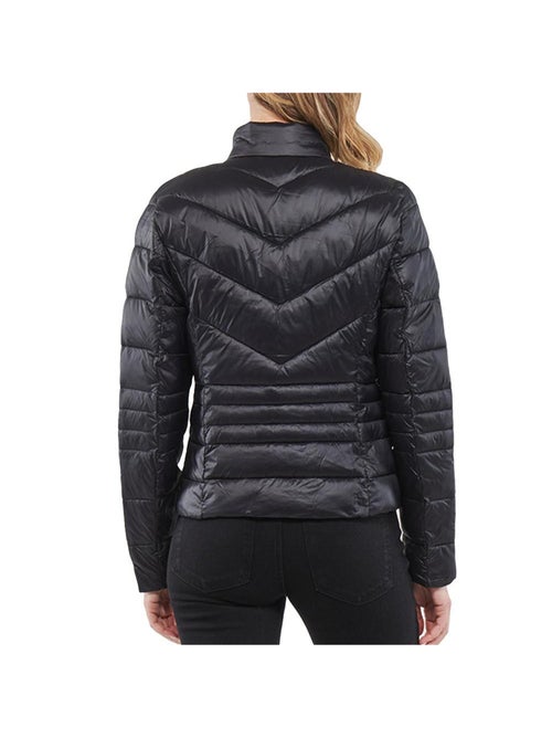Plumífero Vero Moda para Mujer - Kiabi