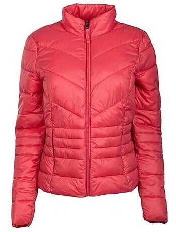 Plumífero Vero Moda para Mujer