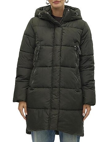 Plumífero Vero Moda para Mujer