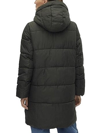 Plumífero Vero Moda para Mujer