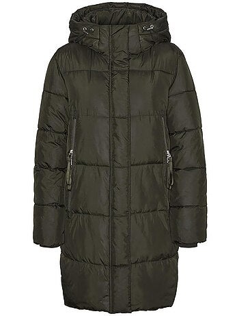 Plumífero Vero Moda para Mujer