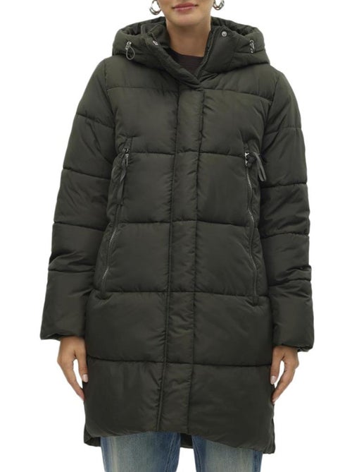 Plumífero Vero Moda para Mujer - Kiabi
