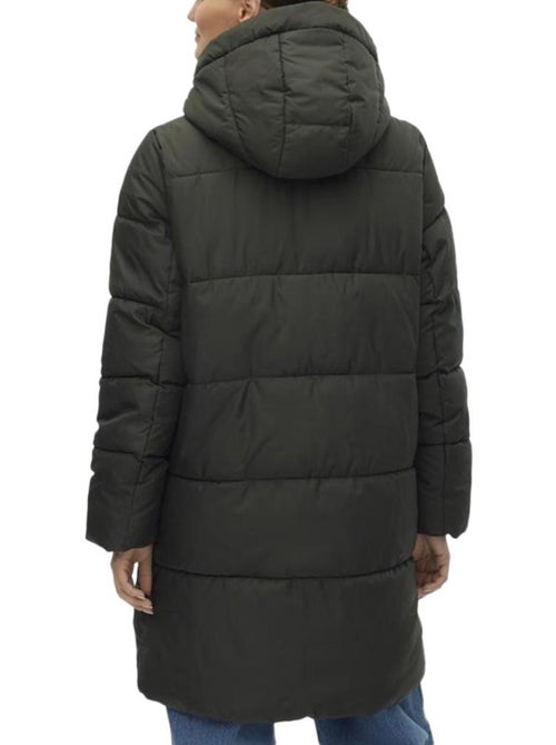 Plumífero Vero Moda para Mujer - Kiabi
