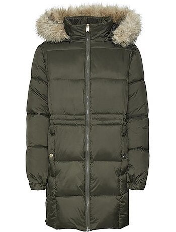 Plumífero Vero Moda para Mujer