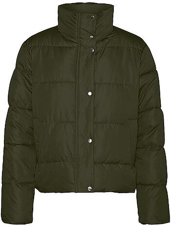 Plumífero Vero Moda para Mujer