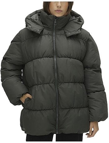 Plumífero Vero Moda para Mujer