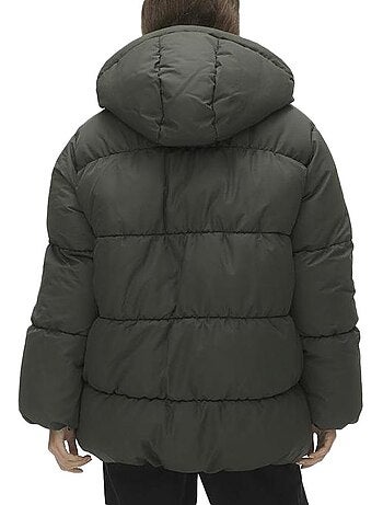 Plumífero Vero Moda para Mujer