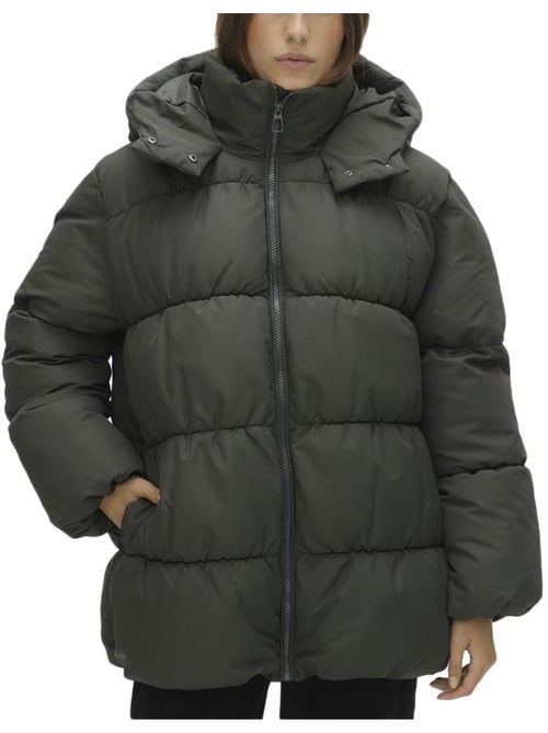 Plumífero Vero Moda para Mujer - Kiabi