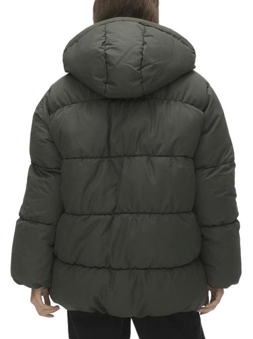 Plumífero Vero Moda para Mujer - Kiabi