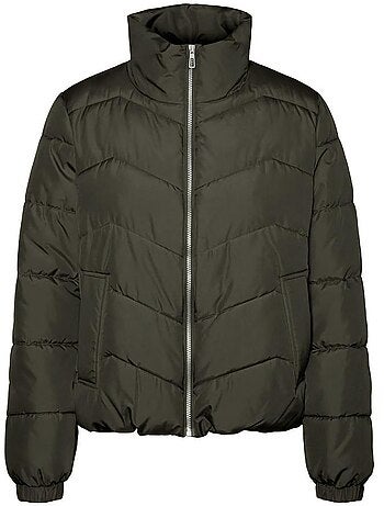 Plumífero de Mujer Vero Moda