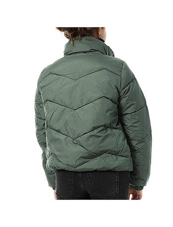 Plumífero Vero Moda para Mujer