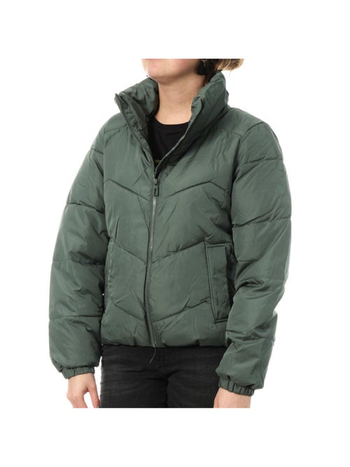 Plumífero Vero Moda para Mujer - Kiabi