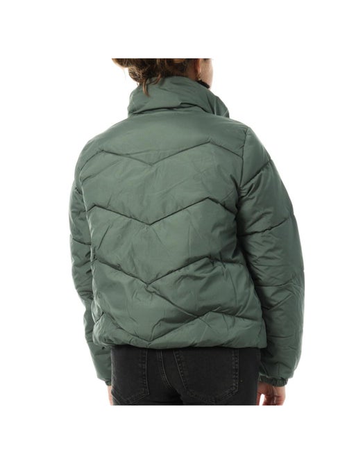 Plumífero Vero Moda para Mujer - Kiabi
