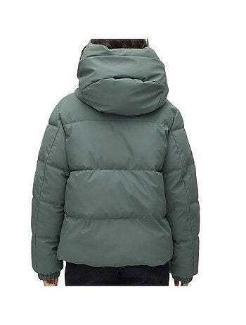 Plumífero Mujer Vero Moda