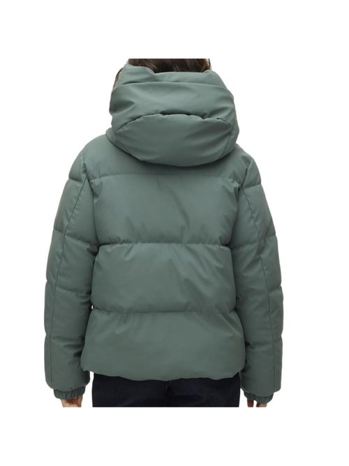 Plumífero Vero Moda para Mujer - Kiabi
