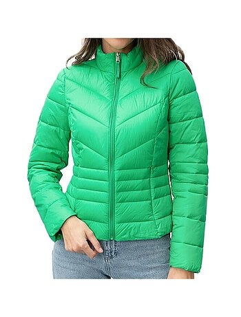 Plumífero Vero Moda para Mujer