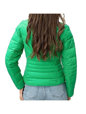 Plumífero Vero Moda para Mujer