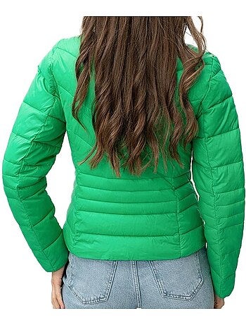 Plumífero Vero Moda para Mujer
