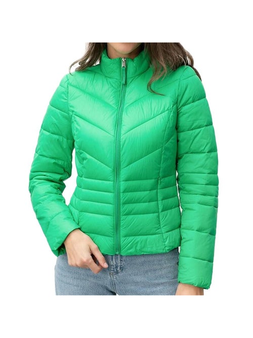 Plumífero Vero Moda para Mujer - Kiabi