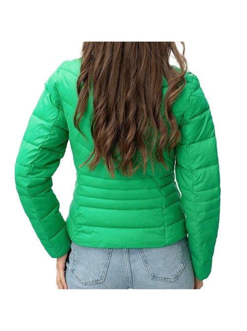 Plumífero Vero Moda para Mujer - Kiabi