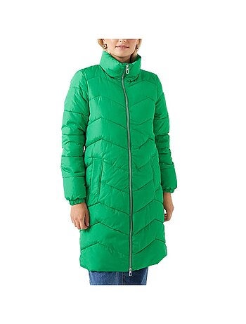 Plumífero Vero Moda para Mujer