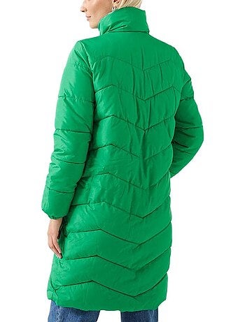 Plumífero Vero Moda para Mujer