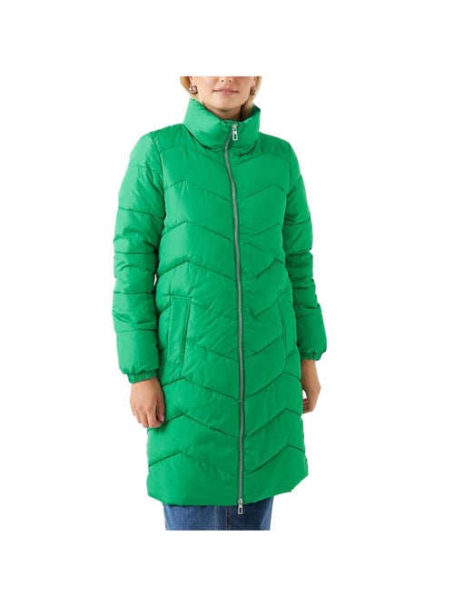 Plumífero Vero Moda para Mujer - Kiabi