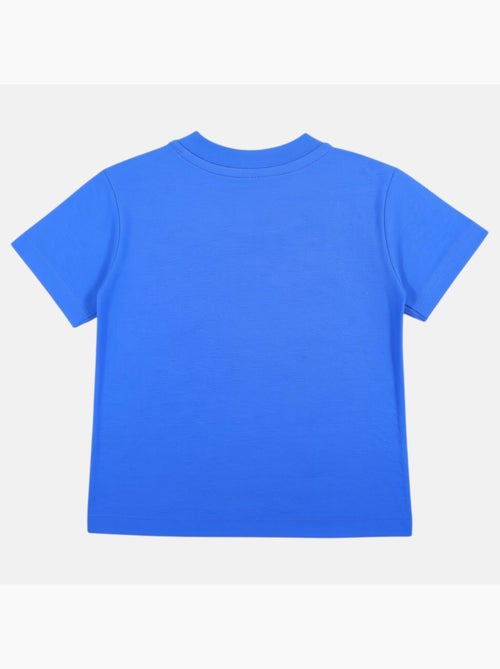 Pokemon - Camiseta niño - Kiabi
