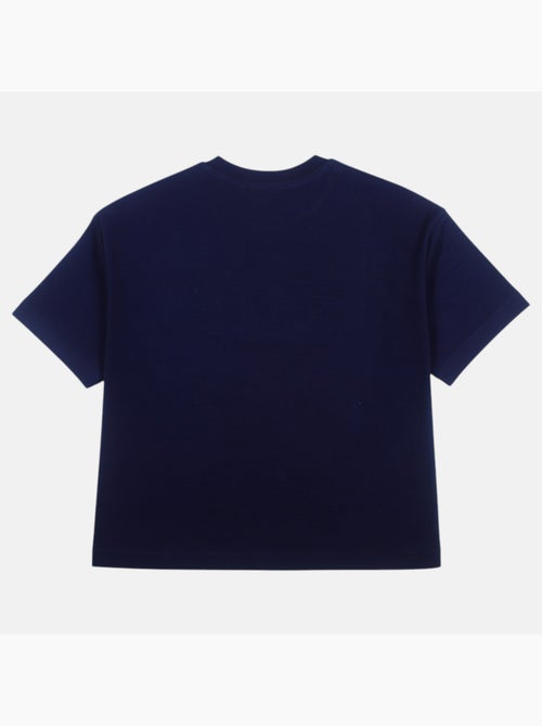Pokemon - Camiseta niño - Kiabi