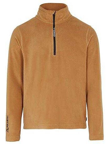 Polar jack´s de polartech para hombre - o´neill